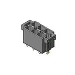 43915-1106 by Molex