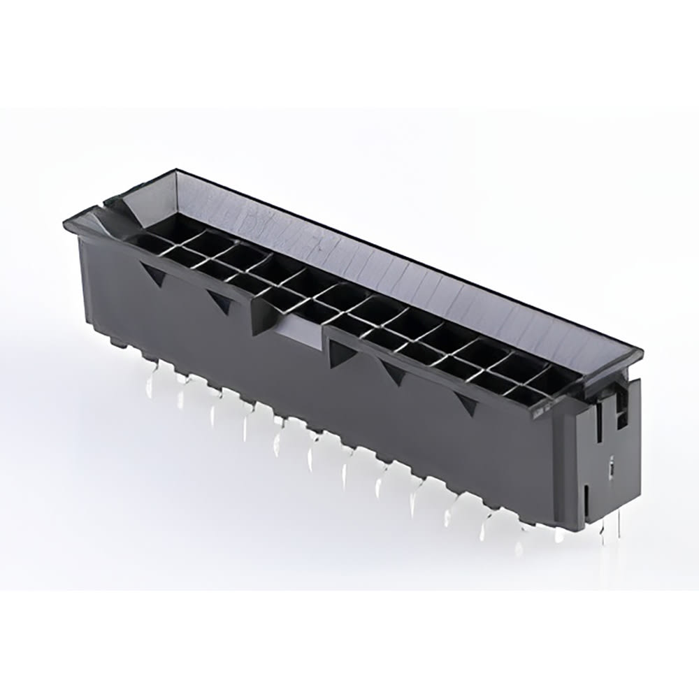 44068-0011 by Molex
