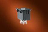 44068-0063 by Molex