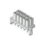 44475-0621 by Molex