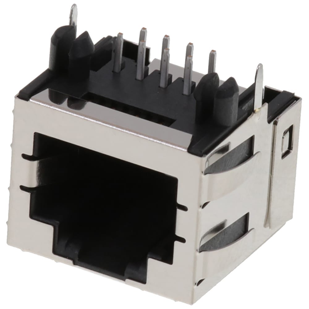 44620-0002 by Molex