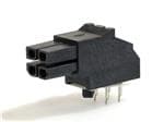 44764-0402 by Molex