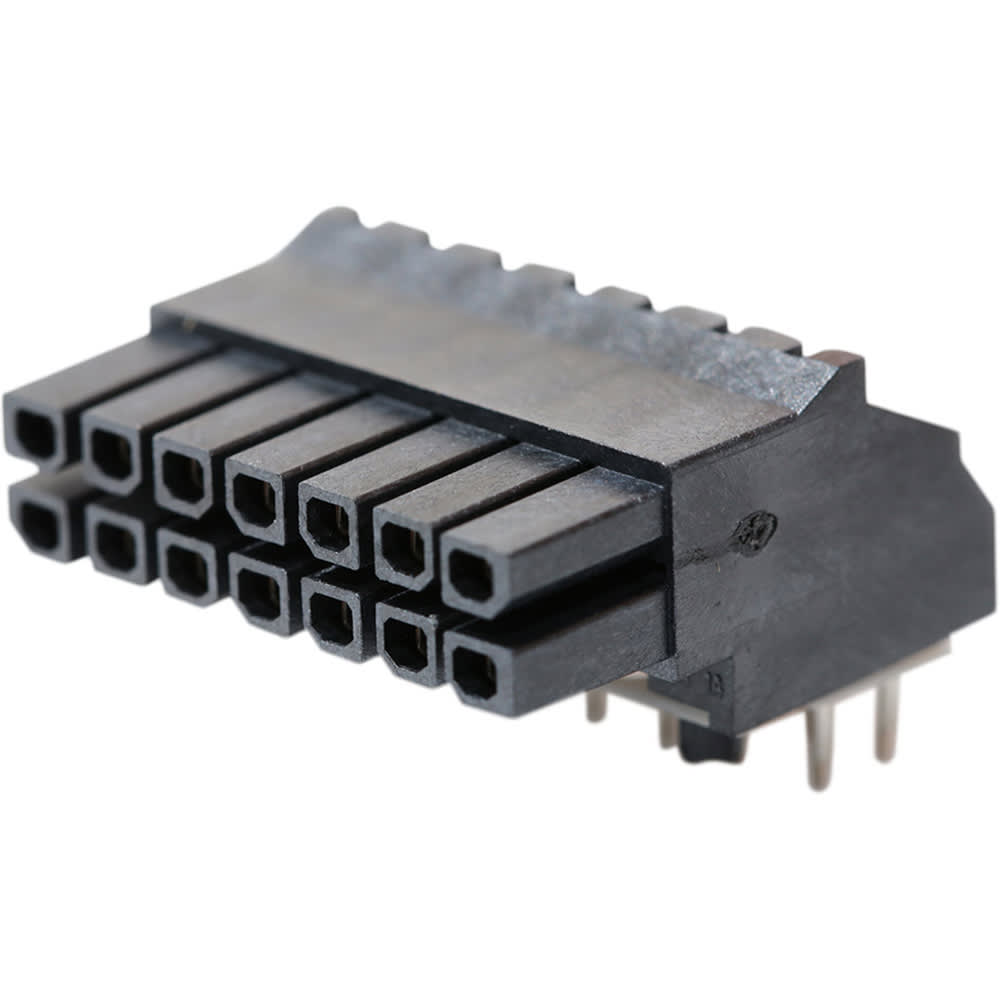 44764-1403 by Molex