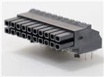 44764-2002 by Molex
