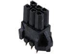 44769-0602 by Molex