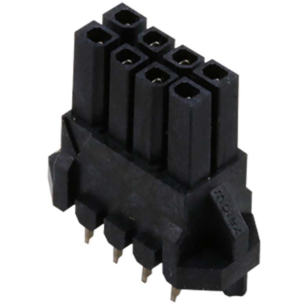 All Parts Pneumatics Hoses Water Suction and Discharge Hoses 44769-0802 by Molex