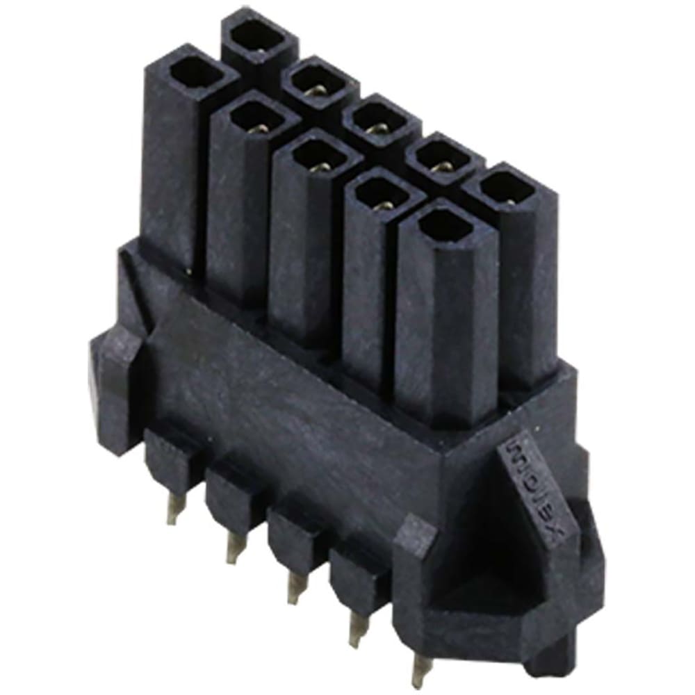 44769-1001 by Molex