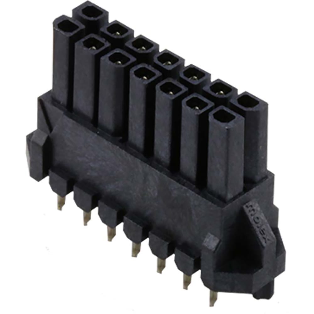 44769-1401 by Molex