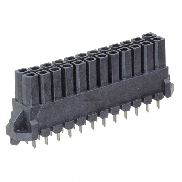 44769-2401 by Molex