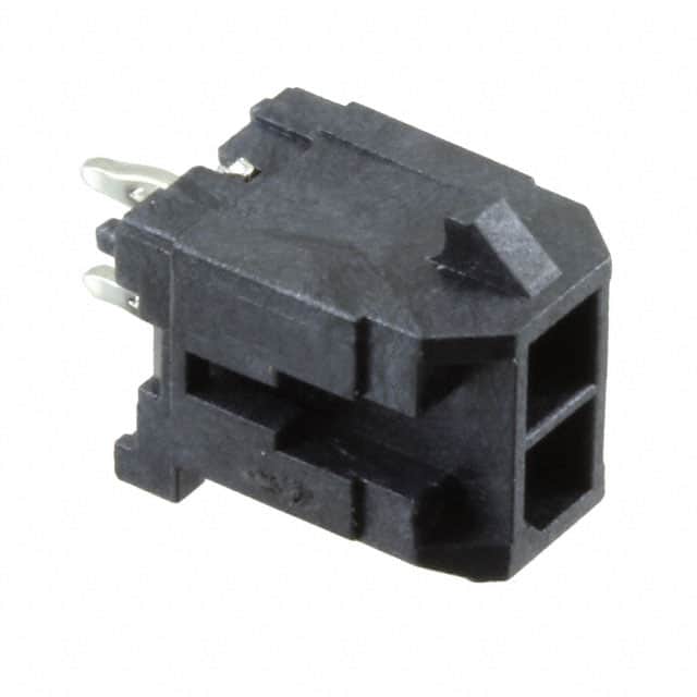 449140201 by Molex