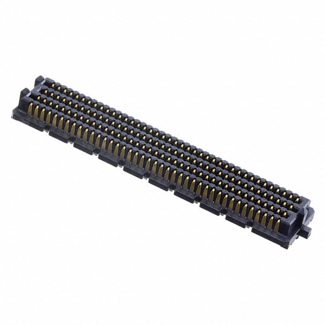 45970-4130 by Molex