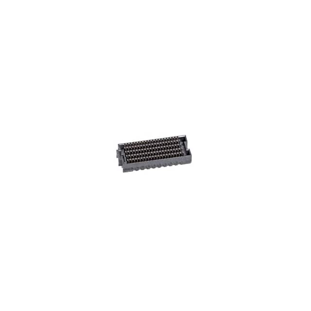 45971-2315 by Molex