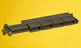 45984-1442 by Molex