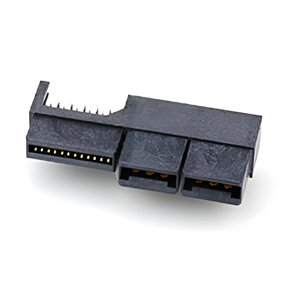 45984-4143 by Molex