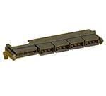 45984-4332 by Molex