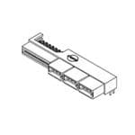 45984-6232 by Molex