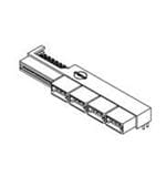 45984-8353 by Molex