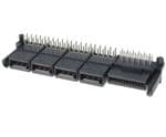 45984-8442 by Molex