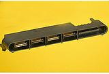 45985-4332 by Molex