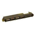 All Parts Connectors Headers 45985-6272 by Molex