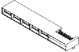 45985-6352 by Molex