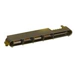 45985-8322 by Molex