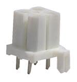 46010-0422 by Molex