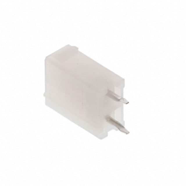 All Parts Power Products Batteries and Accessories Accessories Battery Housings-Cradles 460150206 by Molex