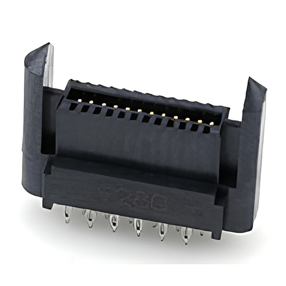 46113-0243 by Molex