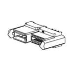 46114-2321 by Molex