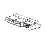 46114-4121 by Molex