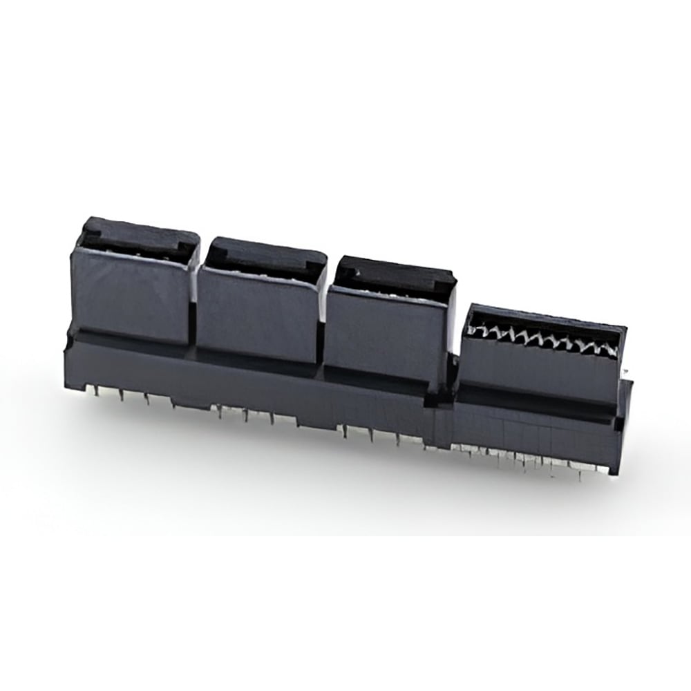 46114-6201 by Molex