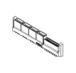 46114-8360 by Molex