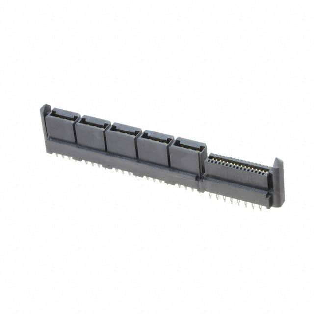 461141032 by Molex