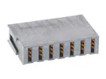 46436-9207 by Molex