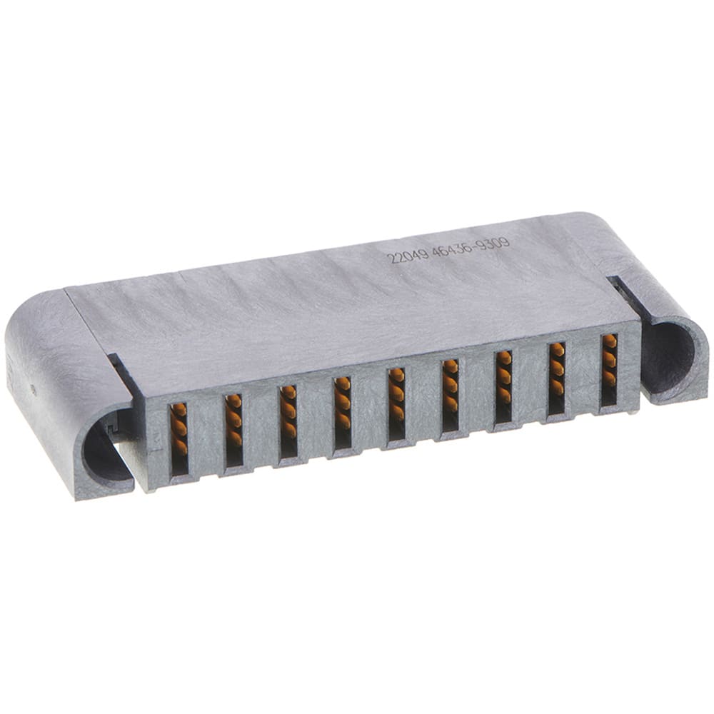 46436-9309 by Molex
