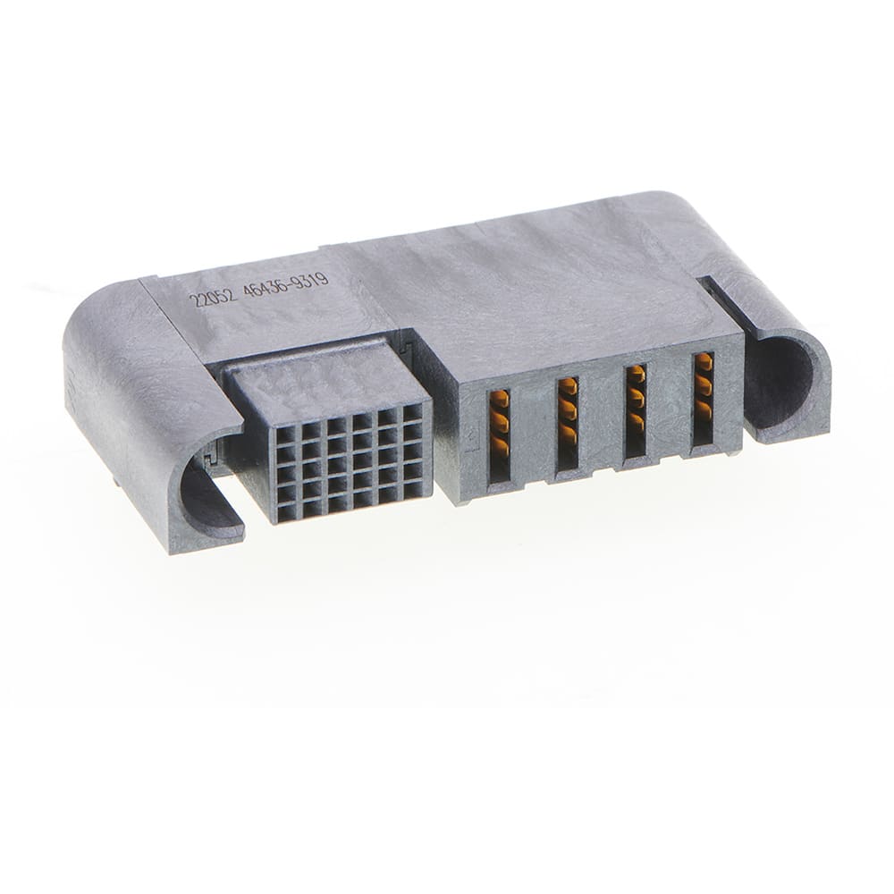 46436-9319 by Molex