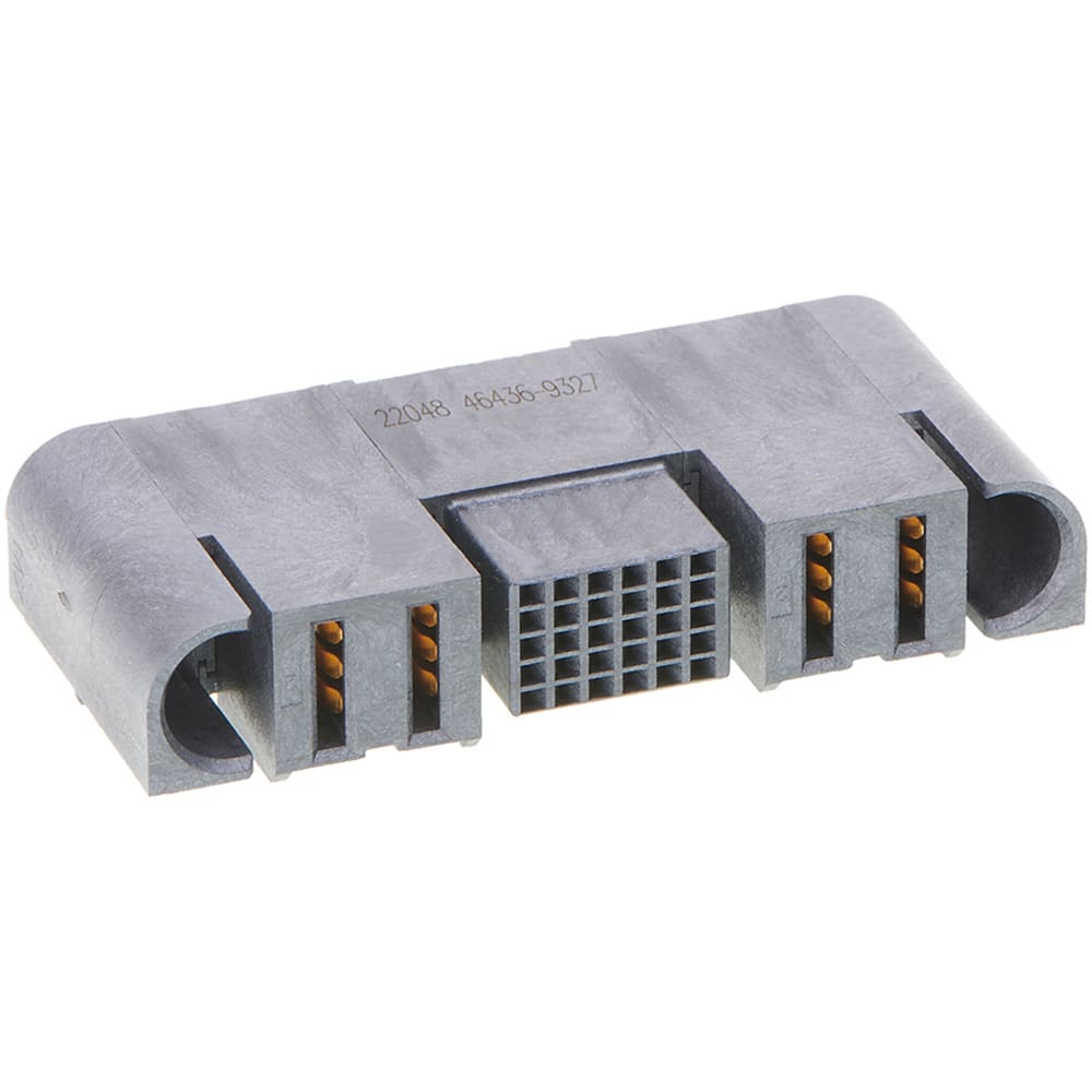 46436-9327 by Molex
