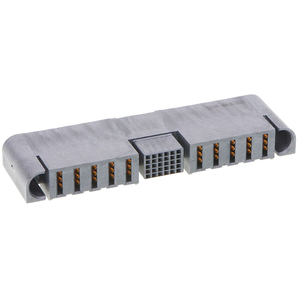 46436-9330 by Molex