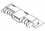 464373010 by Molex