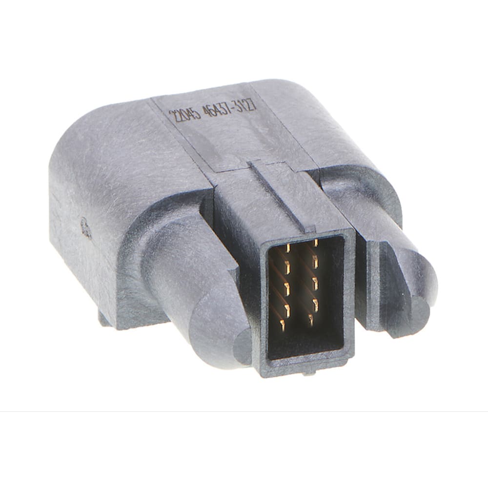 464373127 by Molex