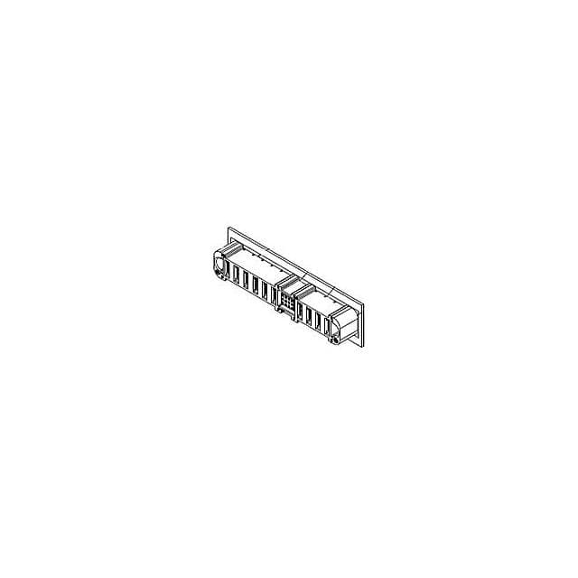 46562-1227 by Molex