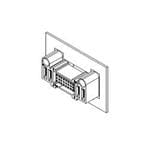 46562-3008 by Molex