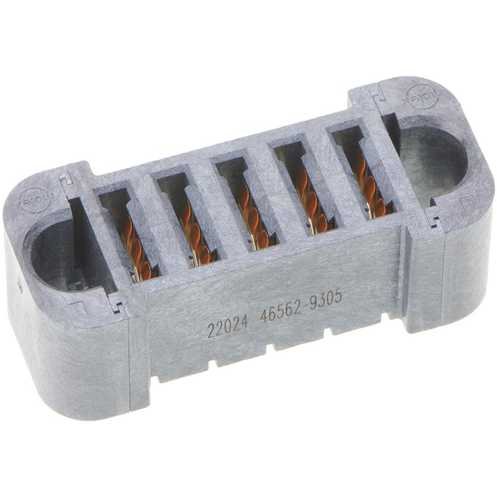 46562-9305 by Molex