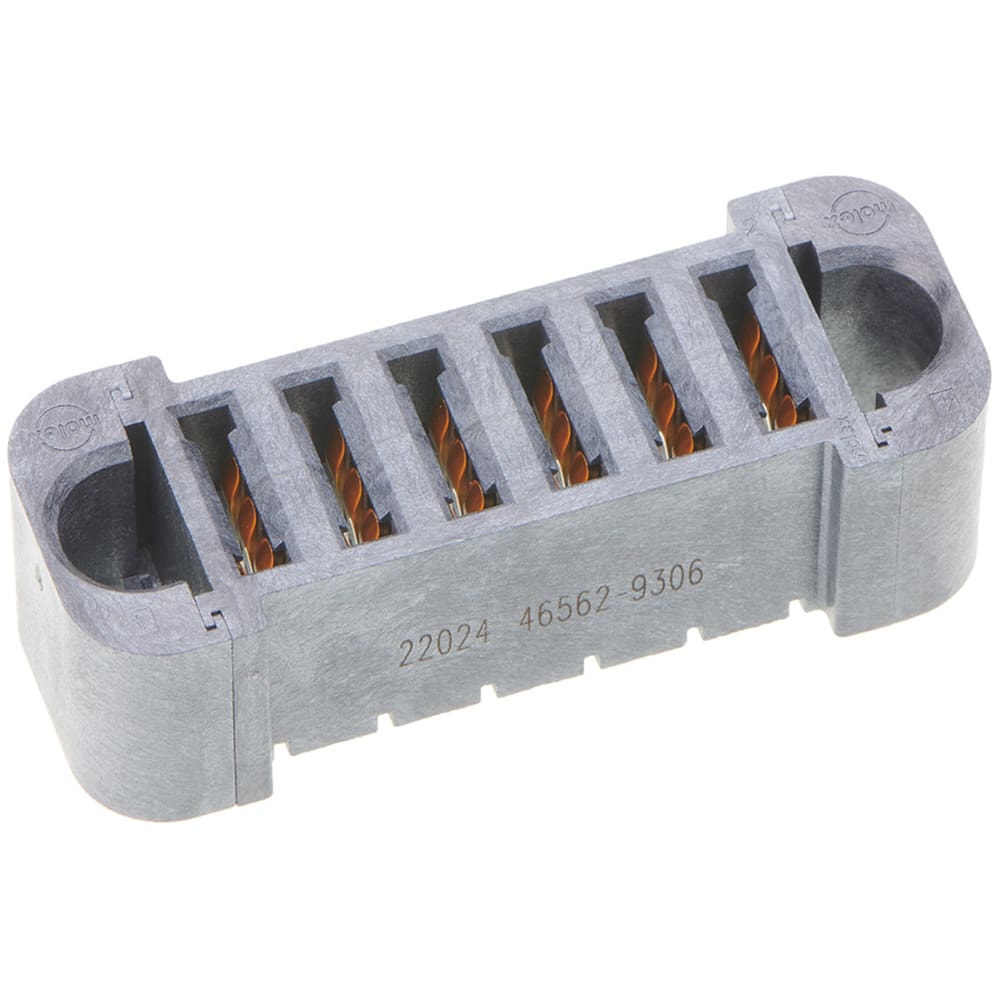46562-9306 by Molex