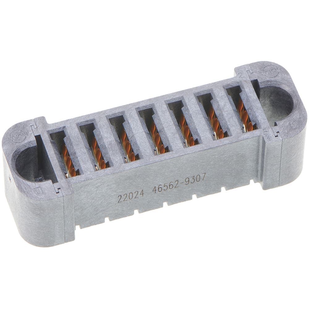 46562-9307 by Molex