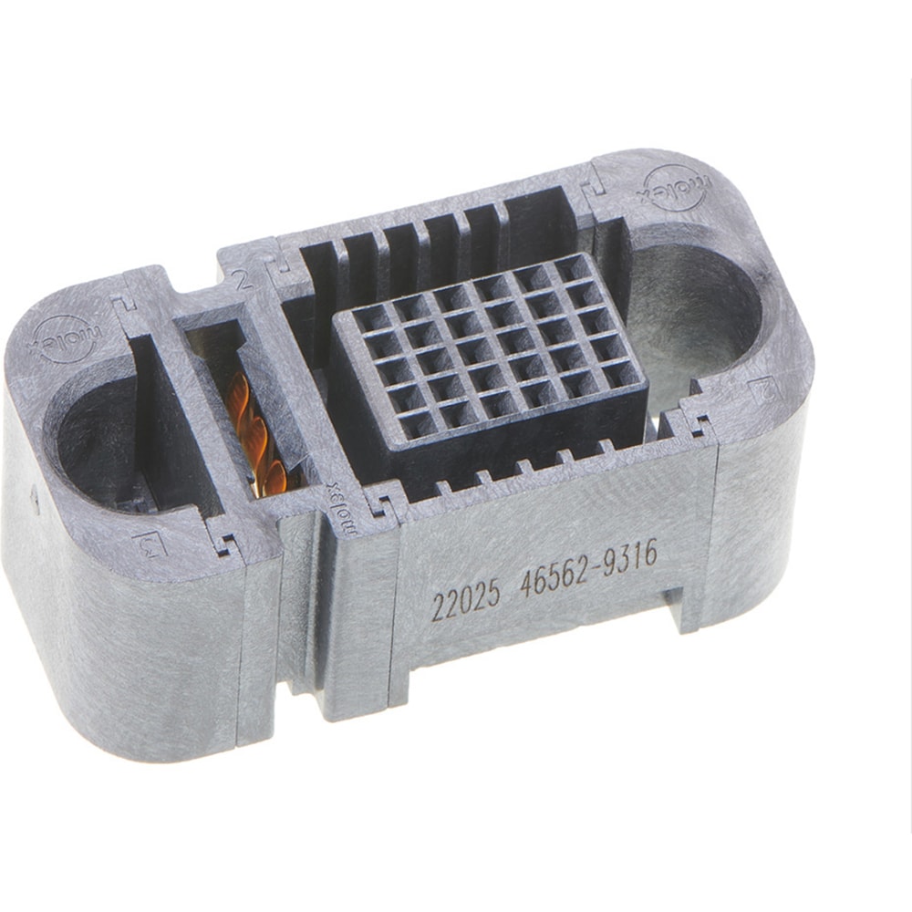 46562-9316 by Molex