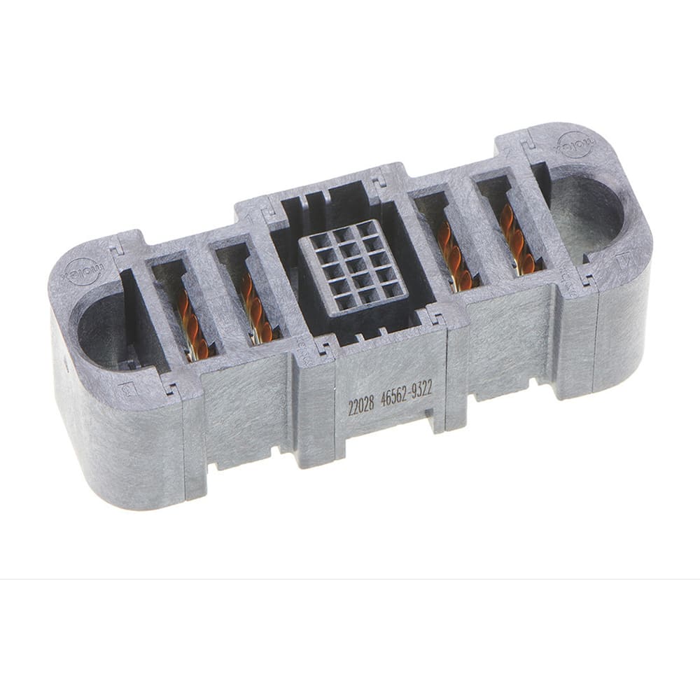 46562-9322 by Molex