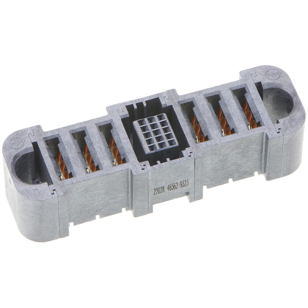 46562-9323 by Molex