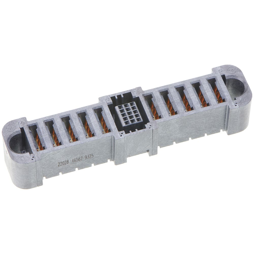 46562-9325 by Molex